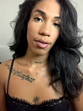 Snapshot of turabbitxx chatting on September 20, 2025, 3:40 am turabbitxx online show from September 20, 2025, 3:40 am