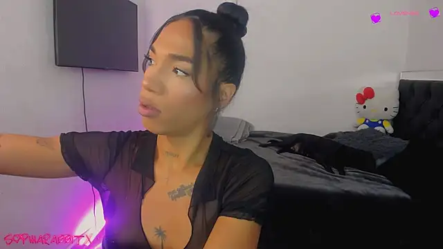 Snapshot of turabbitxx chatting on September 23, 2025, 3:15 pm turabbitxx online show from September 23, 2025, 3:15 pm