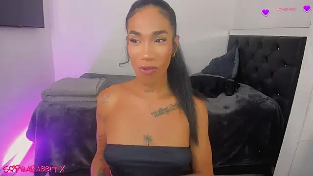 Snapshot of turabbitxx chatting on September 25, 2025, 3:21 am turabbitxx online show from September 25, 2025, 3:21 am