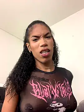 Snapshot of turabbitxx chatting on October 25, 2025, 2:41 am turabbitxx online show from October 25, 2025, 2:41 am