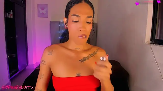 Snapshot of turabbitxx chatting on December 13, 2025, 10:26 pm turabbitxx online show from December 13, 2025, 10:26 pm