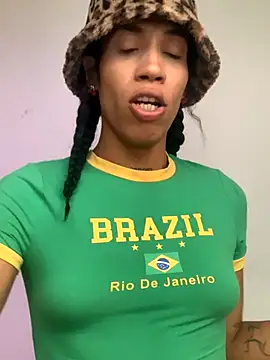 Snapshot of turabbitxx chatting on December 14, 2025, 10:03 pm turabbitxx online show from December 14, 2025, 10:03 pm