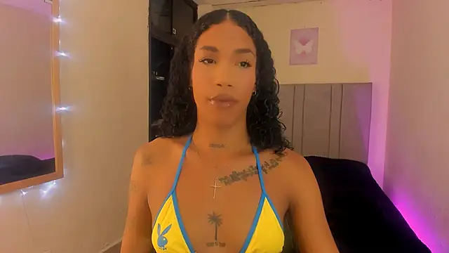 Snapshot of turabbitxx chatting on January 31, 2026, 9:46 pm turabbitxx online show from January 31, 2026, 9:46 pm