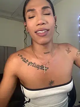 Snapshot of turabbitxx chatting on February 1, 2026, 11:03 pm turabbitxx online show from February 1, 2026, 11:03 pm