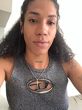 Snapshot of turabbitxx chatting on February 5, 2026, 6:23 pm turabbitxx online show from February 5, 2026, 6:23 pm