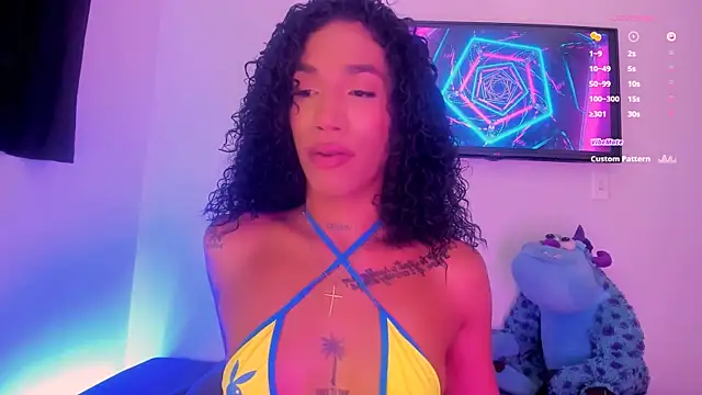 Snapshot of turabbitxx chatting on February 12, 2026, 1:22 am turabbitxx online show from February 12, 2026, 1:22 am