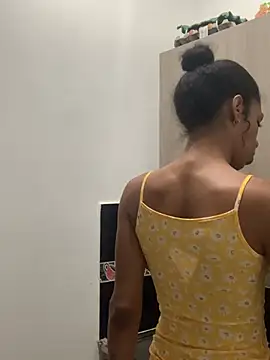 Snapshot of turabbitxx chatting on February 27, 2026, 7:58 pm turabbitxx online show from February 27, 2026, 7:58 pm