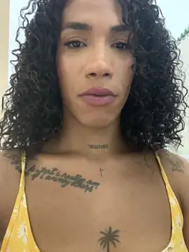 Snapshot of turabbitxx chatting on March 2, 2026, 8:37 pm turabbitxx online show from March 2, 2026, 8:37 pm