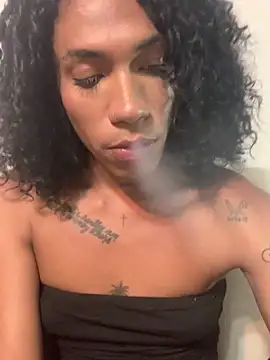 Snapshot of turabbitxx chatting on March 4, 2026, 12:05 am turabbitxx online show from March 4, 2026, 12:05 am