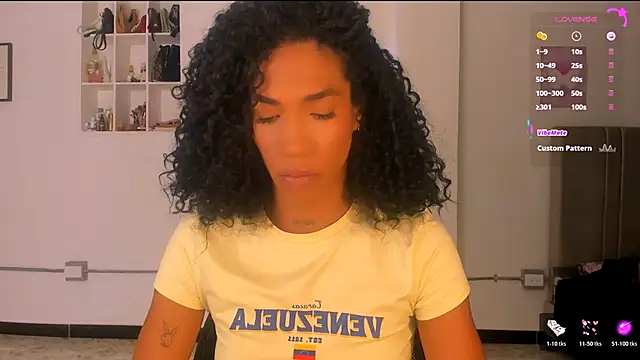 Snapshot of turabbitxx chatting on March 7, 2026, 6:32 am turabbitxx online show from March 7, 2026, 6:32 am