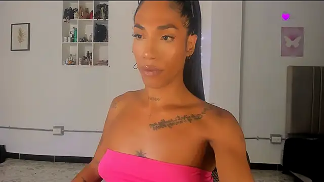 Snapshot of turabbitxx chatting on March 10, 2026, 6:40 am turabbitxx online show from March 10, 2026, 6:40 am