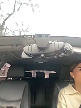 RebecaMur online show from January 16, 2025, 1:04 pm