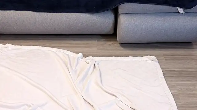 RebecaMur online show from March 11, 2026, 6:36 pm