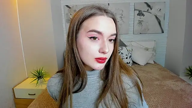 Grand Vita online show from January 17, 2025, 3:32 pm