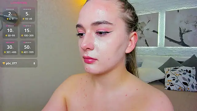 Grand Vita online show from January 18, 2025, 5:26 pm