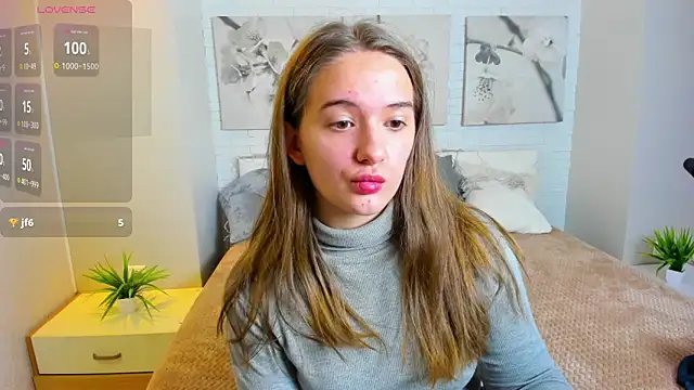 Grand Vita online show from January 20, 2025, 3:50 pm