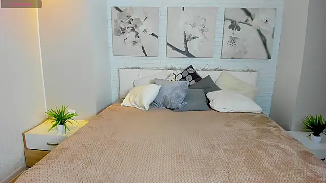 Grand Vita online show from January 25, 2025, 4:24 pm