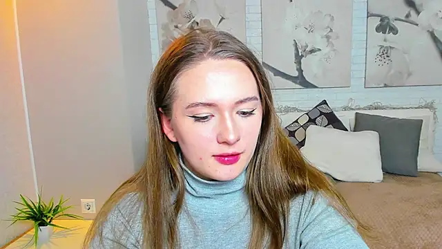 Grand Vita online show from February 1, 2025, 3:07 pm