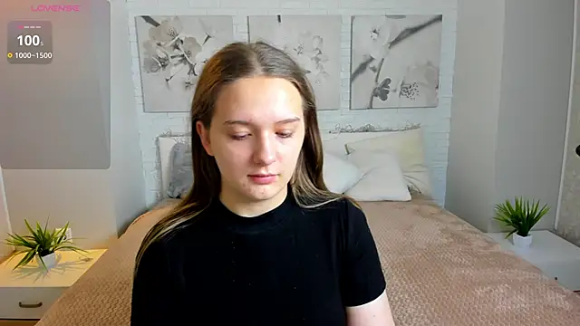 Grand Vita online show from February 7, 2025, 4:03 pm