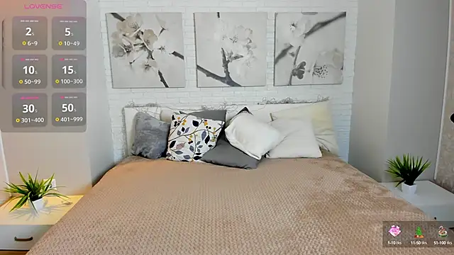 Grand Vita online show from February 7, 2025, 7:06 pm