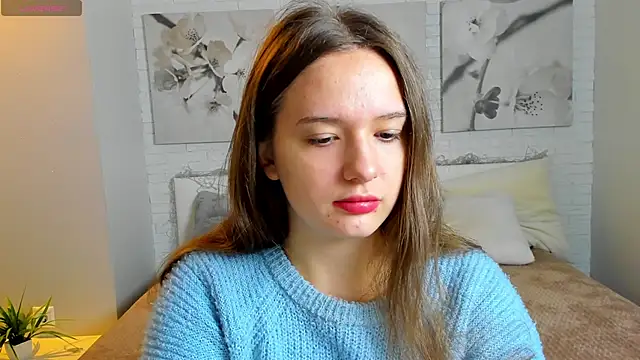 Grand Vita online show from February 8, 2025, 4:04 pm