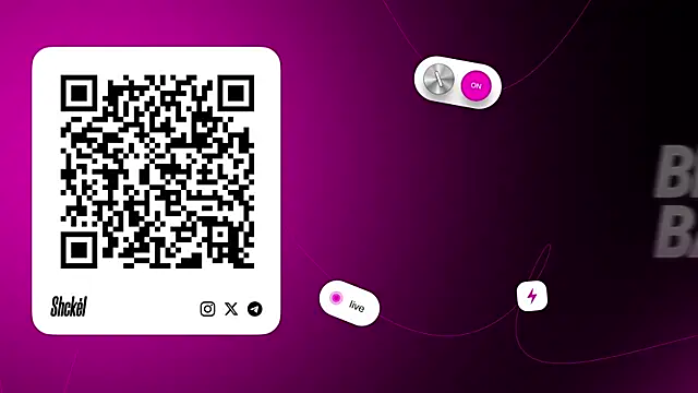 Grand Vita online show from February 9, 2025, 2:29 pm