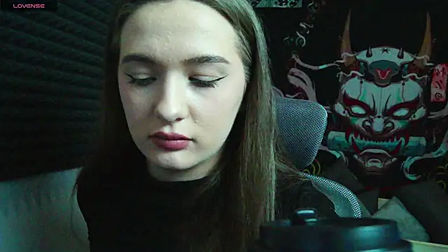 Grand Vita online show from February 11, 2025, 6:33 pm