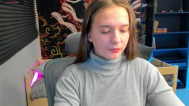 Grand Vita online show from February 17, 2025, 7:10 pm