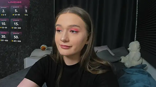 Grand Vita online show from February 22, 2025, 8:42 pm