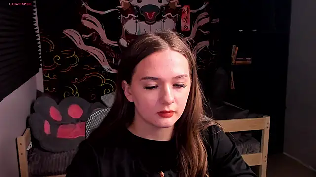 Grand Vita online show from February 25, 2025, 6:53 pm