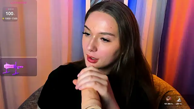 Grand Vita online show from February 28, 2025, 12:42 pm