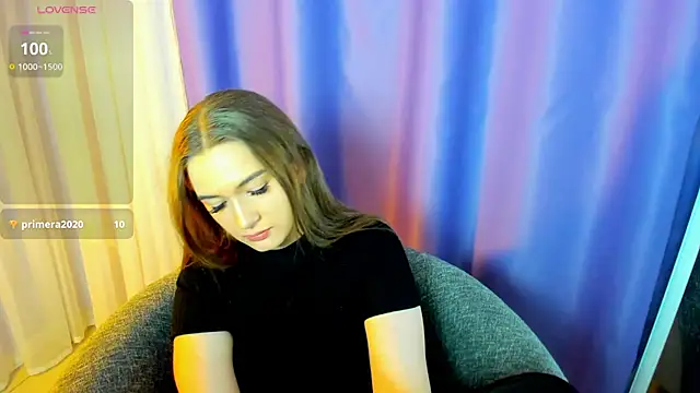 Grand Vita online show from March 3, 2025, 6:44 pm