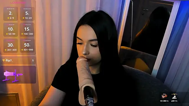 Grand Vita online show from March 5, 2025, 3:51 pm