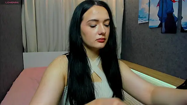 Grand Vita online show from September 17, 2025, 10:28 am