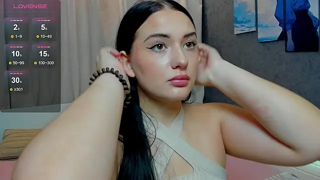 Grand Vita online show from September 26, 2025, 10:41 am