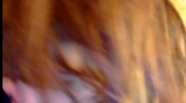 Snapshot of HeyyImHarlowe chatting on December 25, 2024, 10:06 am HeyyImHarlowe online show from December 25, 2024, 10:06 am