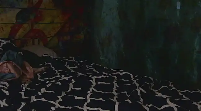 Snapshot of HeyyImHarlowe chatting on January 16, 2025, 11:04 am HeyyImHarlowe online show from January 16, 2025, 11:04 am