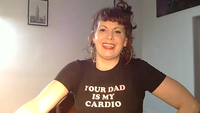 Snapshot of HeyyImHarlowe chatting on February 28, 2025, 2:53 am HeyyImHarlowe online show from February 28, 2025, 2:53 am