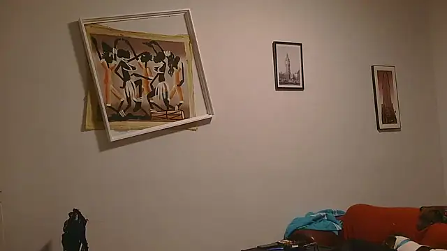 Snapshot of HeyyImHarlowe chatting on March 10, 2025, 12:18 am HeyyImHarlowe online show from March 10, 2025, 12:18 am