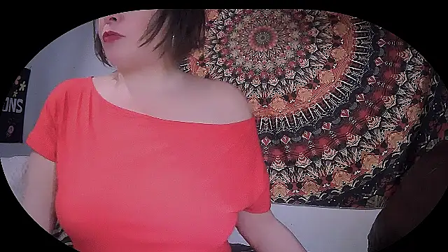 Snapshot of HeyyImHarlowe chatting on March 15, 2026, 10:49 pm HeyyImHarlowe online show from March 15, 2026, 10:49 pm