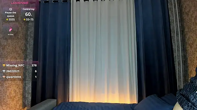 Snapshot of KatyxGold chatting on March 12, 2025, 11:44 pm KatyxGold online show from March 12, 2025, 11:44 pm