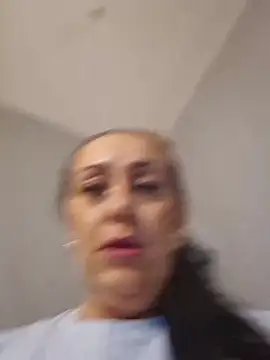 AvaLloyd online show from March 21, 2025, 3:44 am