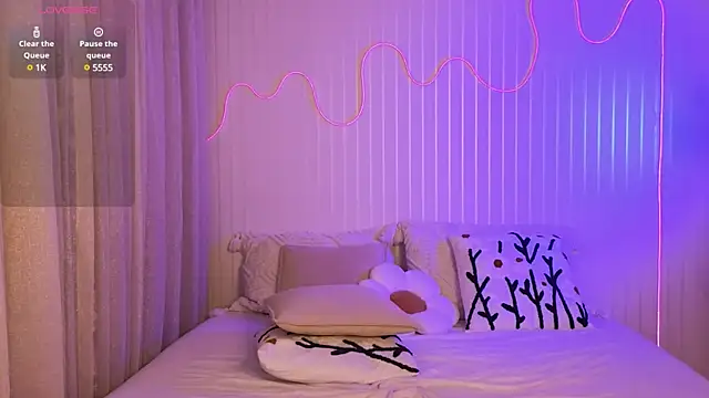 Snapshot of Ester_Hill chatting on January 23, 2025, 11:47 pm Ester Hill online show from January 23, 2025, 11:47 pm