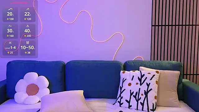 Snapshot of Ester_Hill chatting on February 21, 2025, 12:38 am Ester Hill online show from February 21, 2025, 12:38 am