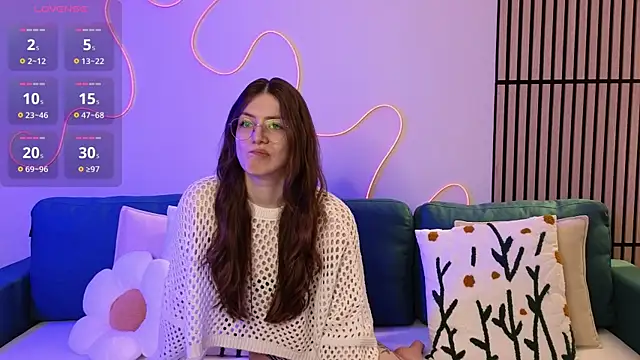 Snapshot of Ester_Hill chatting on March 6, 2025, 9:42 pm Ester Hill online show from March 6, 2025, 9:42 pm