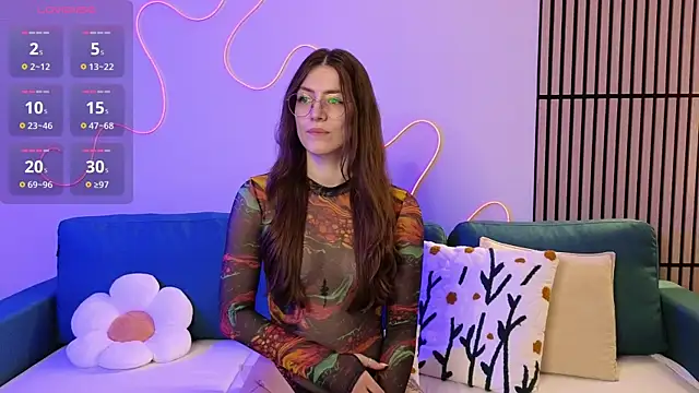 Snapshot of Ester_Hill chatting on March 8, 2025, 12:44 am Ester Hill online show from March 8, 2025, 12:44 am