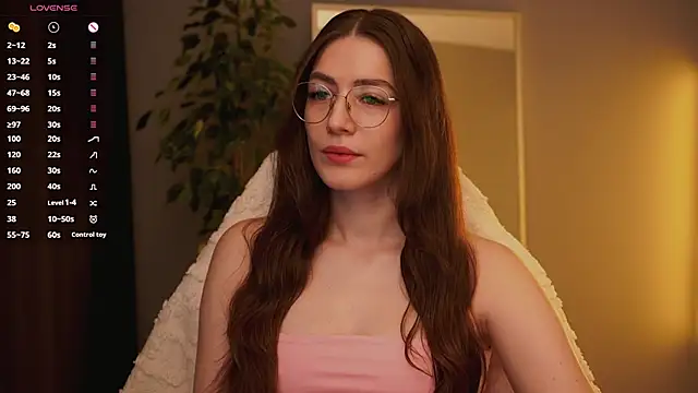 Snapshot of Ester_Hill chatting on November 14, 2025, 2:54 am Ester Hill online show from November 14, 2025, 2:54 am