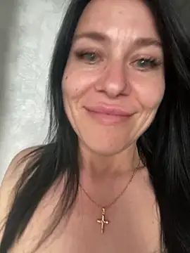 Snapshot of CuteNata chatting on June 25, 2026, 12:09 pm CuteNata online show from June 25, 2026, 12:09 pm