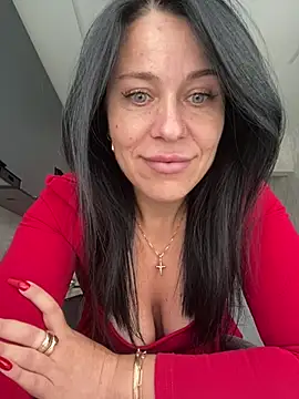 Snapshot of CuteNata chatting on July 22, 2026, 12:19 pm CuteNata online show from July 22, 2026, 12:19 pm