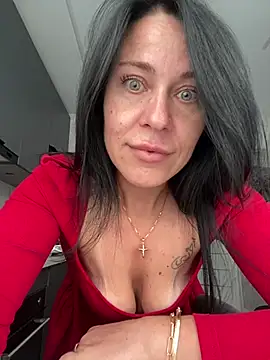 Snapshot of CuteNata chatting on August 8, 2026, 12:07 pm CuteNata online show from August 8, 2026, 12:07 pm